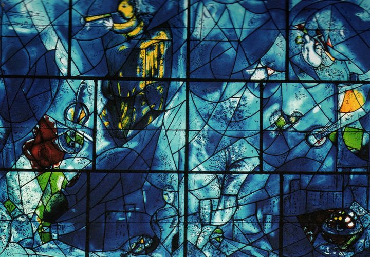 Marc+Chagall-1887-1985 (109).jpg
